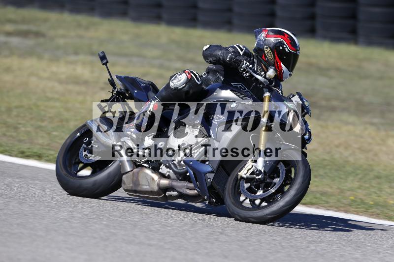 /45 15.09.2026  Trackday Domi Aegerter Trackday ADR/Gruppe gruen/81